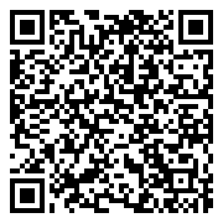 QR Code de Cascatelle sul Rio Maltempo