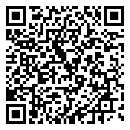 QR Code de Centro de Visitantes "Los Yesares"