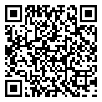 QR Code de Le Carreau du Temple