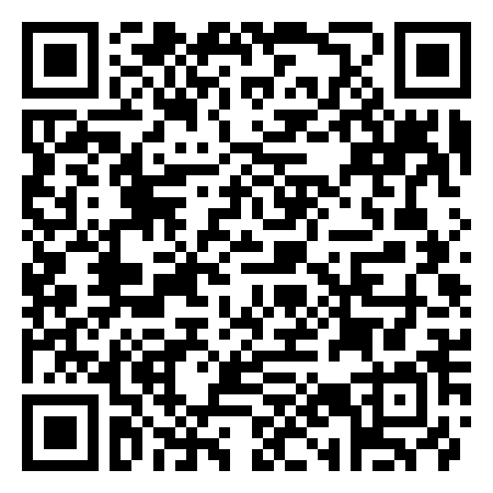 QR Code de Quarto Lago di Tor Mastorta