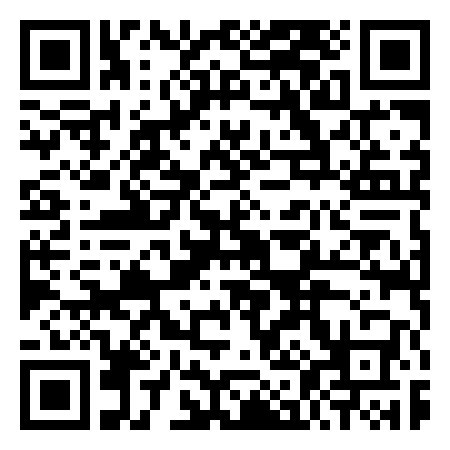 QR Code de Scogli La Terra e Tondo