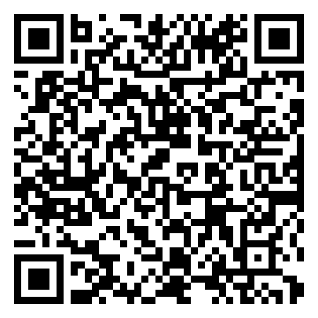 QR Code de Craigtoun Country Park