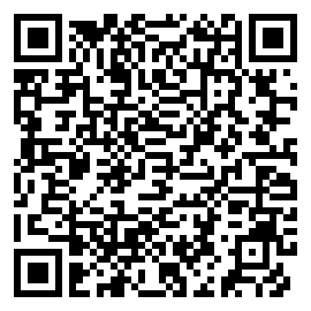 QR Code de Mirador del Collado Mangueta