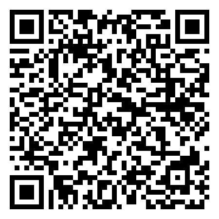 QR Code de Laghetto NINFEE
