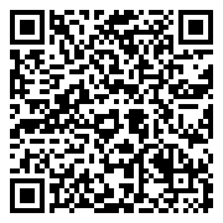QR Code de Aquavire