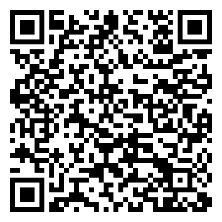 QR Code de Palais Borromée