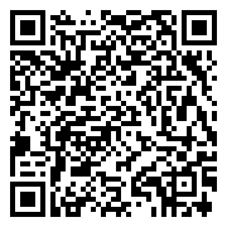 QR Code de ARK wildlife park & exotic animal sanctuary