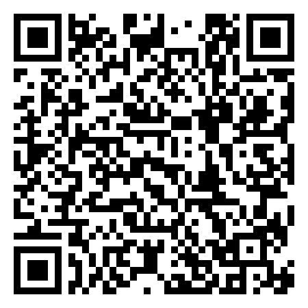 QR Code de Moser Entertainment S.R.L.