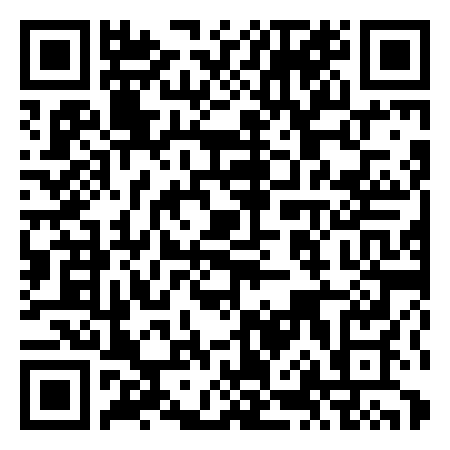 QR Code de INFO POINT - Pro Loco Lentini