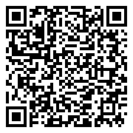 QR Code de Maddalena Island