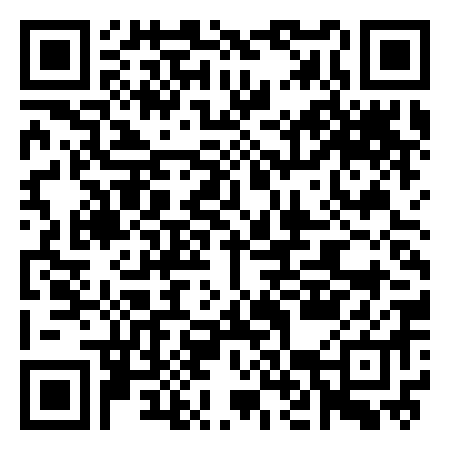 QR Code de The Foundry Climbing Centre