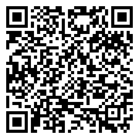 QR Code de Indacity