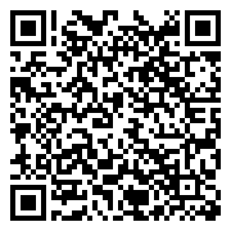 QR Code de City Church Belfast