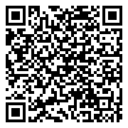 QR Code de Square Michel Coulomb