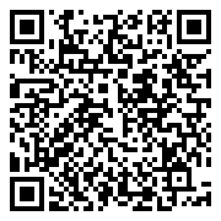 QR Code de Museo Pinacoteca Eliseo
