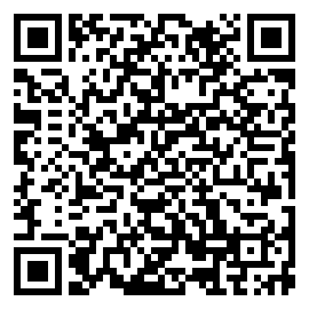 QR Code de parque da urbanizacion