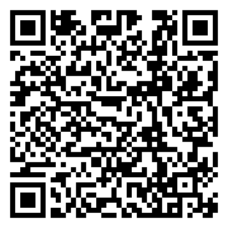 QR Code de Aussichtsplattform Ellbachseeblick