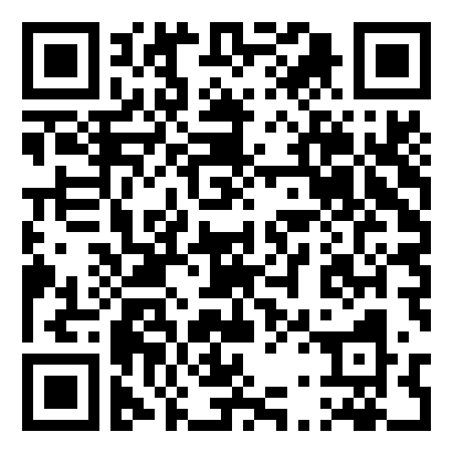 QR Code de Castillo de Tahal