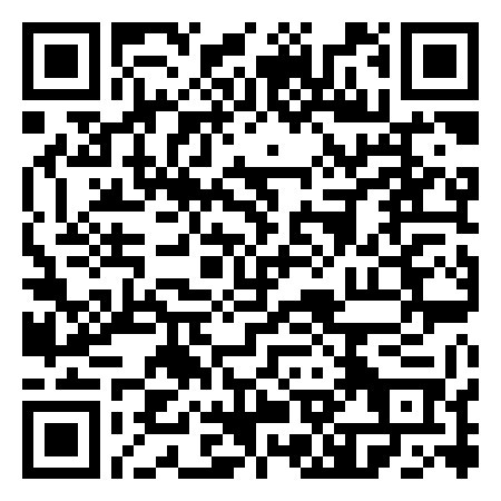 QR Code de Rotonda Puente