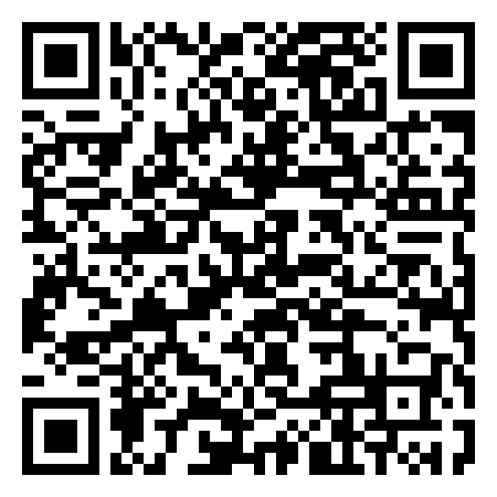 QR Code de Durdham Downs