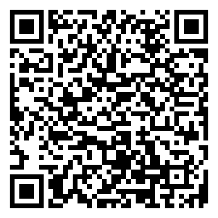 QR Code de Chemin de fer touristique du lac de Valkenburg