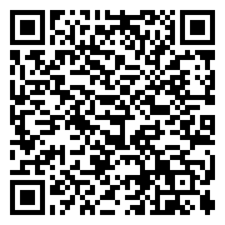 QR Code de Bagno Unione