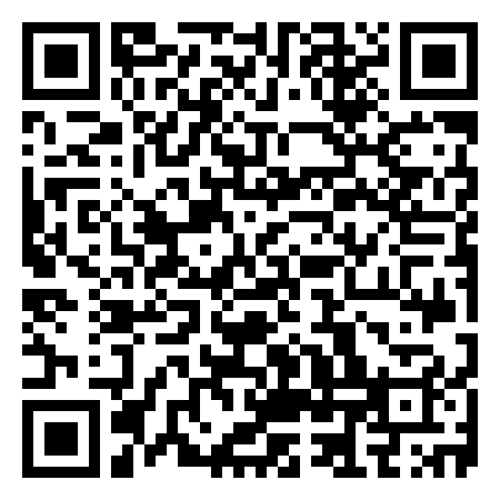 QR Code de Le Monde des Enfants