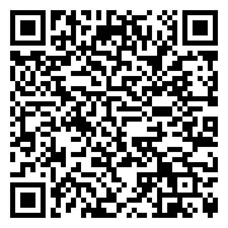 QR Code de Neveland Lavarone
