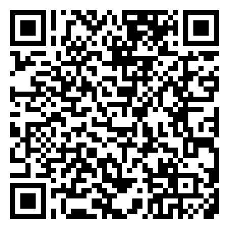 QR Code de L'Étage
