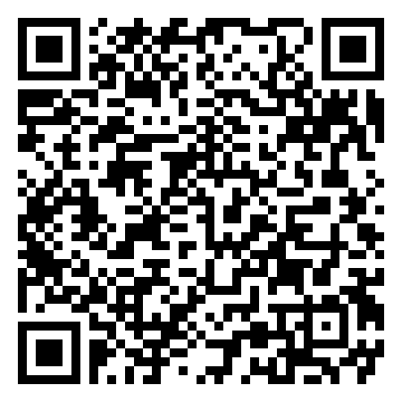 QR Code de Square du Monument