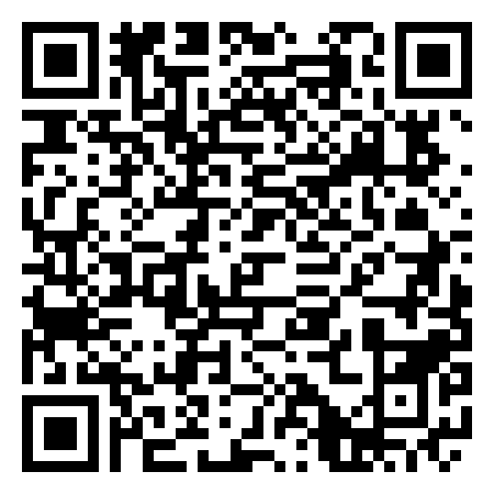 QR Code de Art By Friends