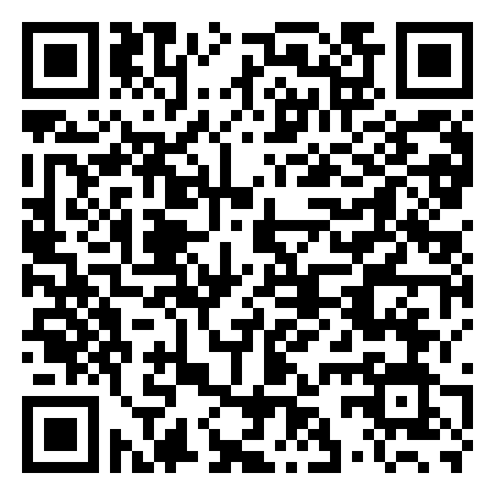 QR Code de Ecomuseo della Cultura della Lavorazione della Canapa
