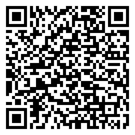 QR Code de Phare des Héaux de Bréhat