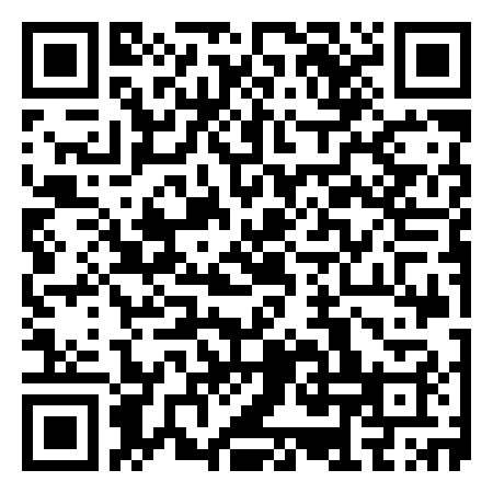 QR Code de Stadio Giulio Bressan