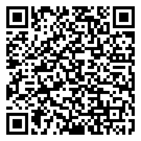 QR Code de Ancienne chapelle de Saint Nicolas