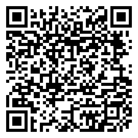 QR Code de Vue sur la baie de Douarnenez, côté Cap de la Chèvre