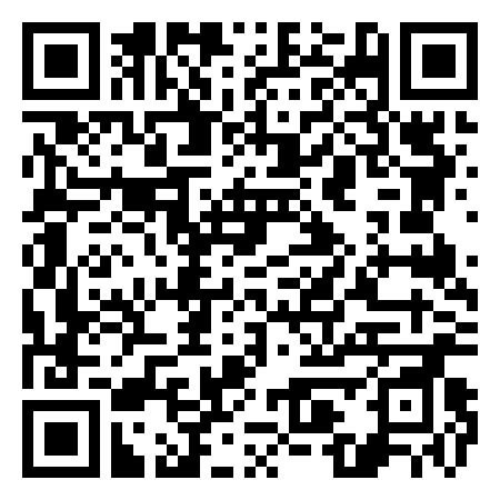 QR Code de Marie-Médiatrice