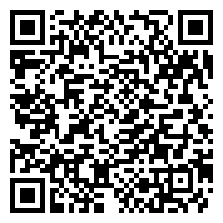 QR Code de South Parish Church
