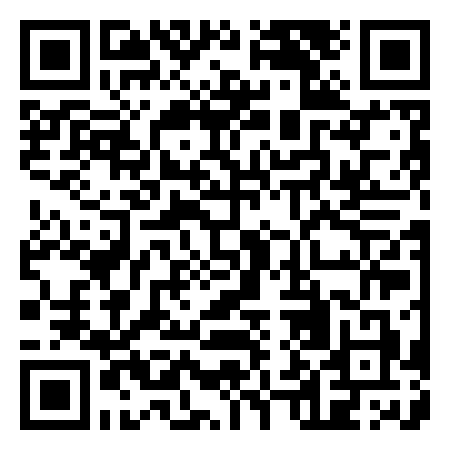 QR Code de Santa Maria della Grotta