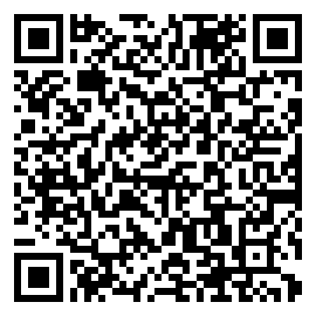 QR Code de Museo Diocesano de Jaca