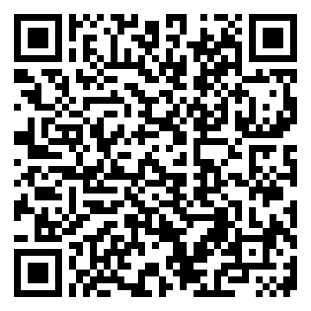QR Code de Château de Pruines