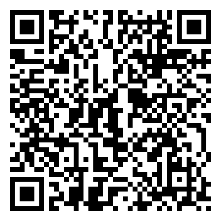 QR Code de Veliero Lybra di Giuseppe Meo