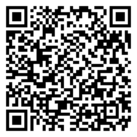 QR Code de Revive Church Newbridge