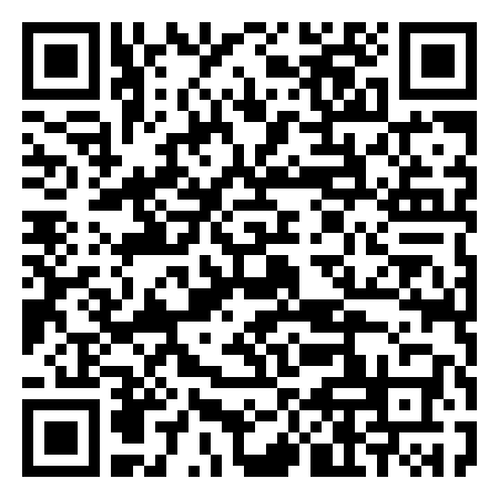 QR Code de Podere le quaglie