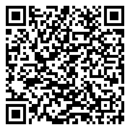QR Code de Aire de pique-nique du Moulinet