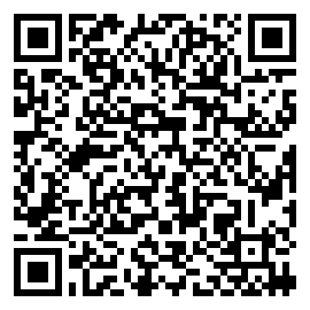 QR Code de Kallektuffquell