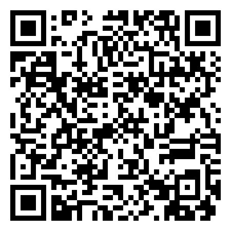 QR Code de Kelly Lifton Devon