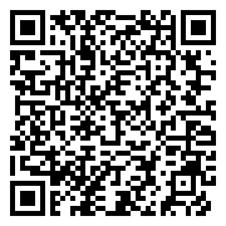 QR Code de Go-Karts San Fulgencio