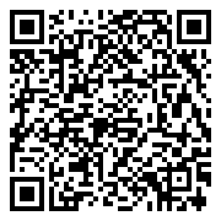 QR Code de Forêt communale de Canéjan