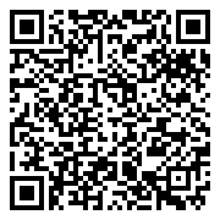 QR Code de Museum France Roger Rodière - Citadel